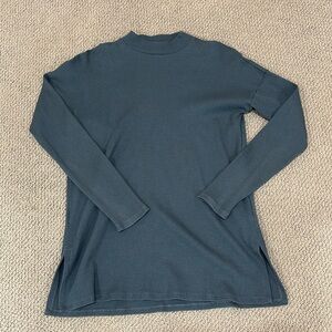 Eileen fisher shirt